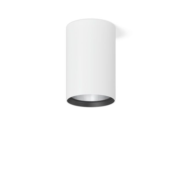 LED-Anbaudownlight 931218.002.1.76