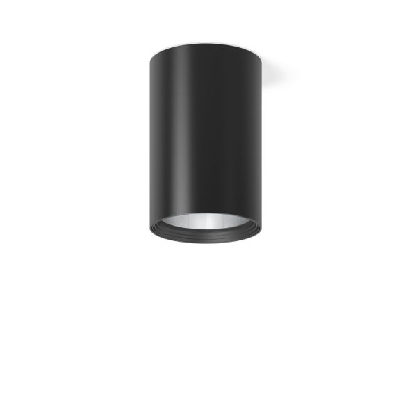LED-Anbaudownlight 931219.003.76 LED-Anbaudownlight 931219.003.76