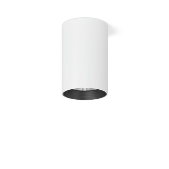 LED-Anbaudownlight 931221.002.76 LED-Anbaudownlight 931221.002.76