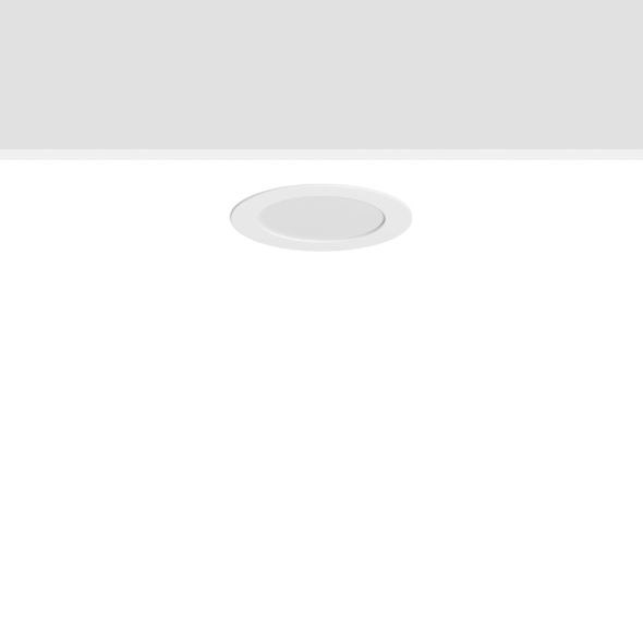 LED-Downlight 901807.002.19