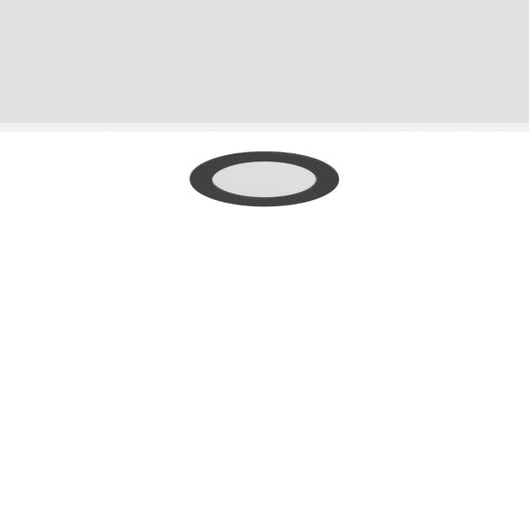 LED-Downlight 901807.0031.19 LED-Downlight 901807.0031.19