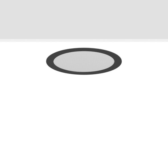 LED-Downlight 901809.0031.76 LED-Downlight 901809.0031.76