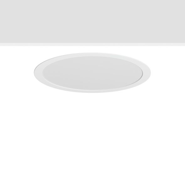 LED-Downlight 901810.002 LED-Downlight 901810.002
