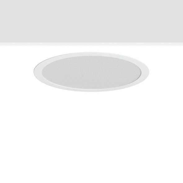 LED-Downlight 901811.002 LED-Downlight 901811.002
