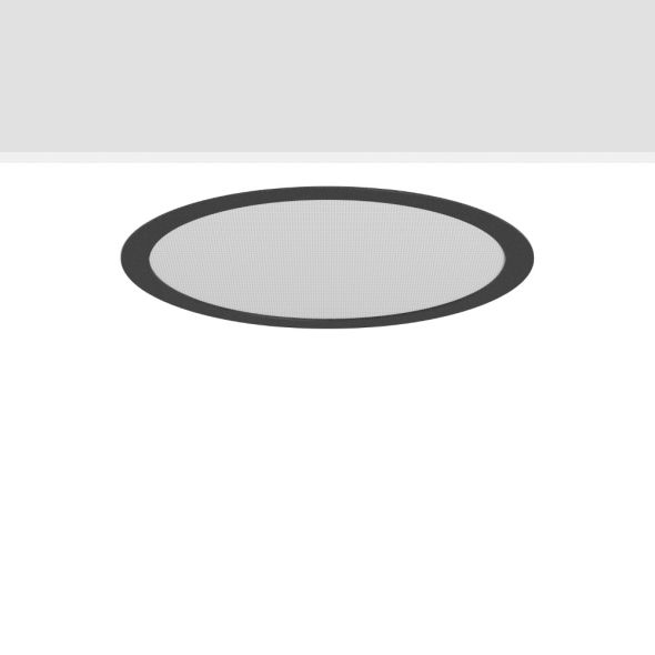 LED-Downlight 901811.0031.76