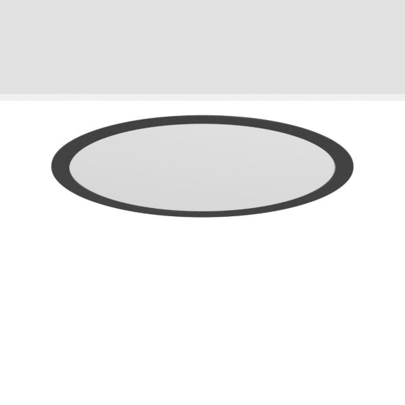 LED-Downlight 901812.0031 LED-Downlight 901812.0031