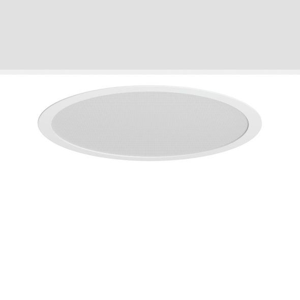 LED-Downlight 901813.002 LED-Downlight 901813.002
