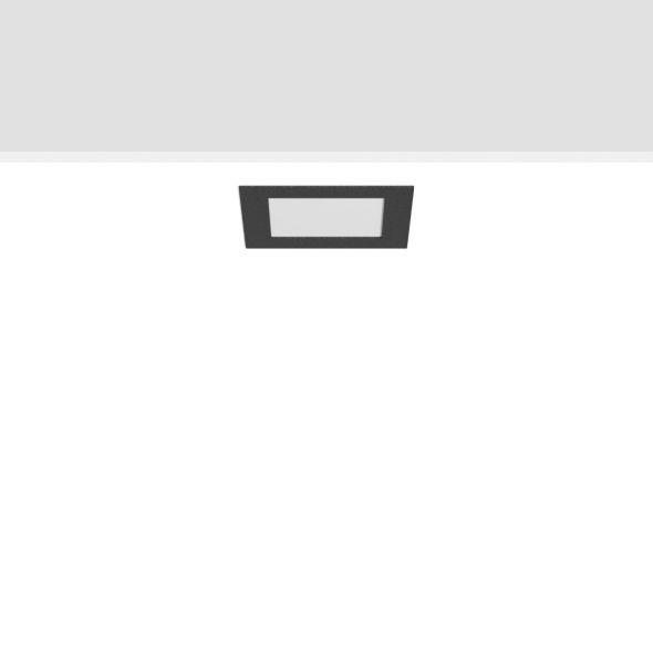 LED-Downlight 901814.0031 LED-Downlight 901814.0031
