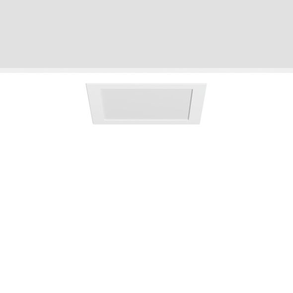 LED-Downlight 901815.002.19