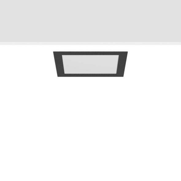 LED-Downlight 901815.0031.19