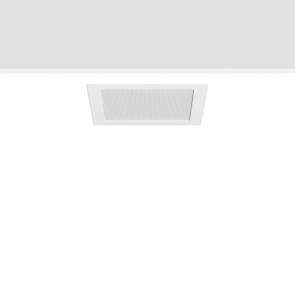 LED-Downlight 901816.002.76