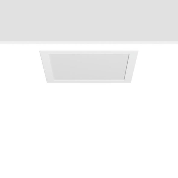 LED-Downlight 901817.002 LED-Downlight 901817.002