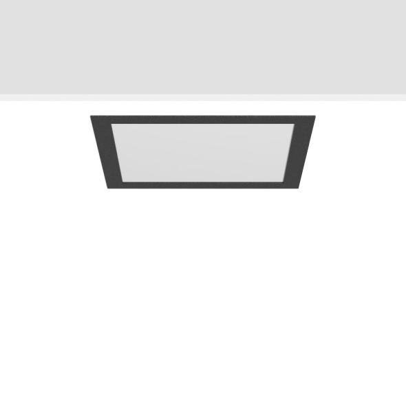 LED-Downlight 901817.0031.76 LED-Downlight 901817.0031.76