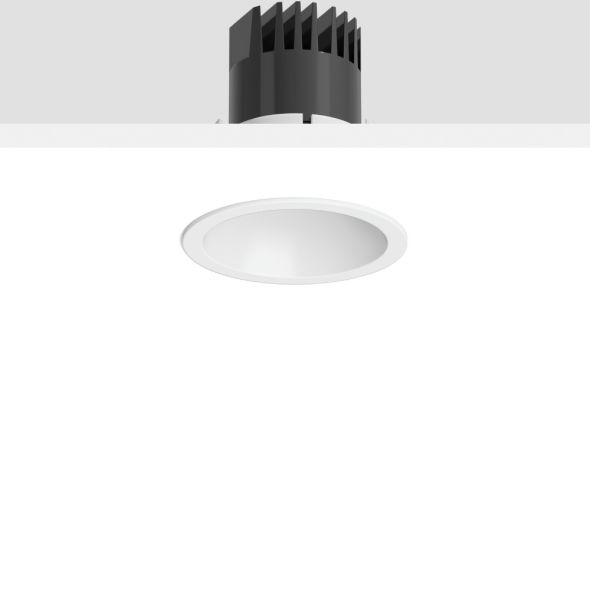 LED-Downlight 901831.002.1