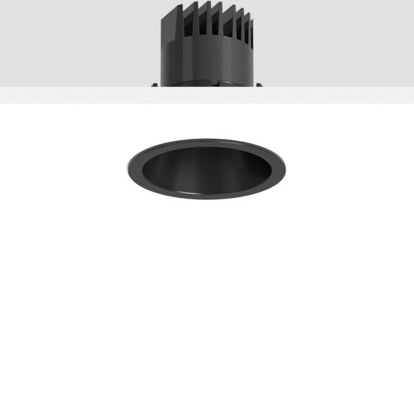 LED-Downlight 901832.003.2.76