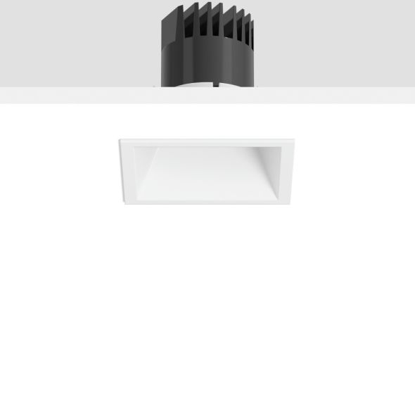 LED-Downlight 901833.002.1 LED-Downlight 901833.002.1