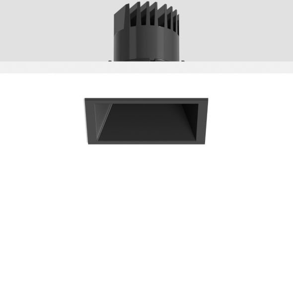 LED-Downlight 901833.003.2.76 LED-Downlight 901833.003.2.76