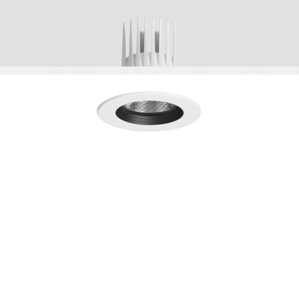 LED-Einbaudownlight 901740.002.3.76