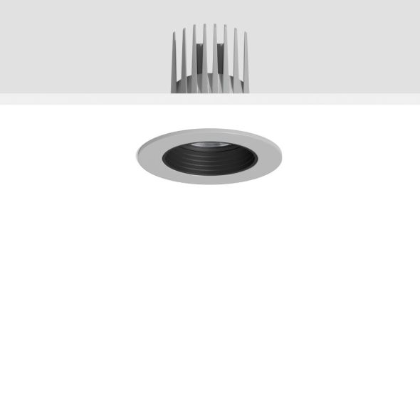 LED-Einbaudownlight 901745.004.3