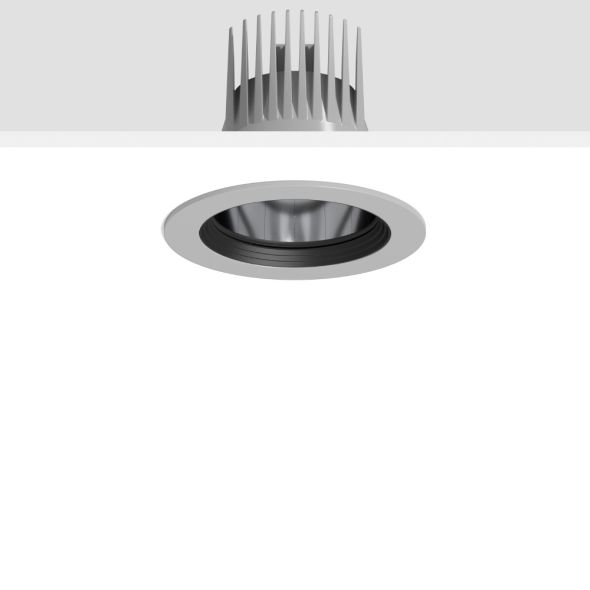 LED-Einbaudownlight 901764.004.2