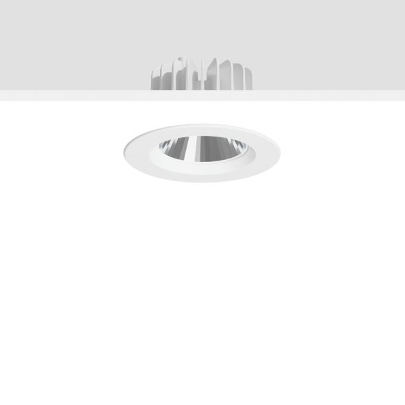 LED-Einbaudownlight 901791.002 LED-Einbaudownlight 901791.002