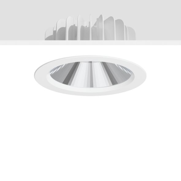 LED-Einbaudownlight 901799.002.1.76