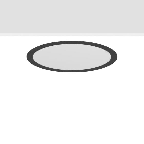 LED-Einbaudownlight 901810.0031.2.730