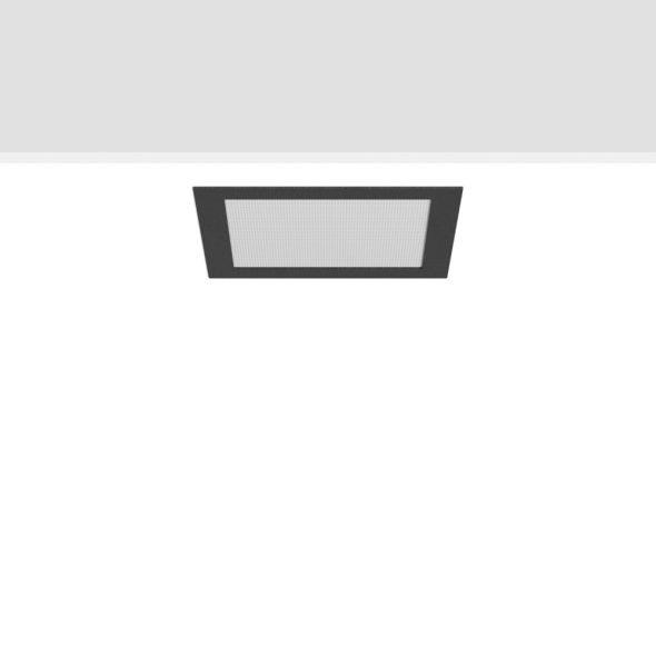 LED-Einbaudownlight 901816.0031.2.730