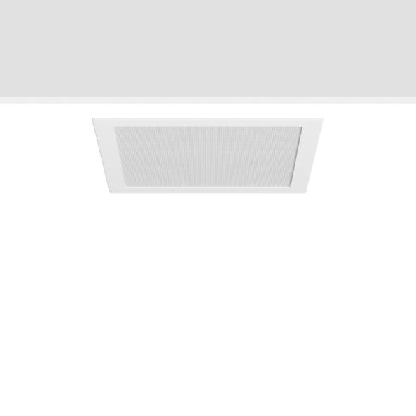 LED-Einbaudownlight 901818.002.2.730