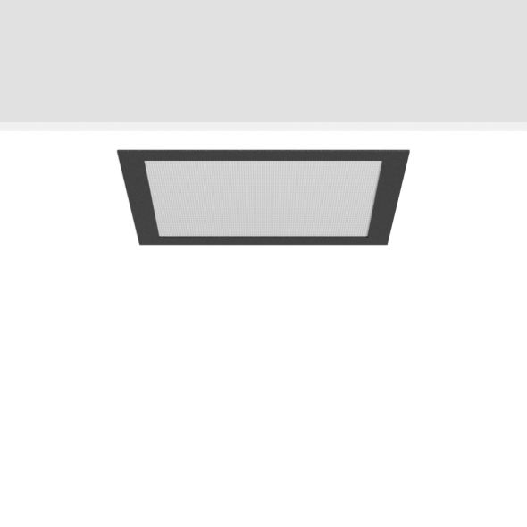 LED-Einbaudownlight 901818.0031.2.730 LED-Einbaudownlight 901818.0031.2.730