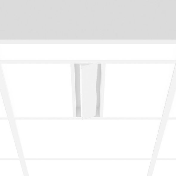 LED-Einbaustrahler 901727.002.3.76 LED-Einbaustrahler 901727.002.3.76