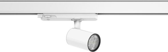 LED-Schienenstrahler 742297.002.1