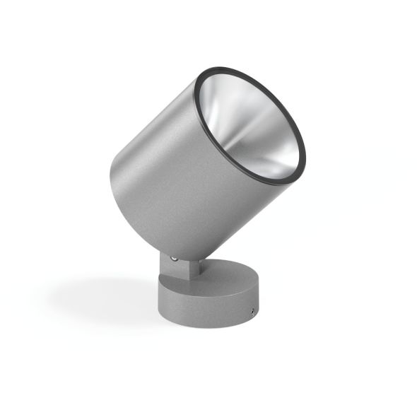 LED-Strahler 722179.004.76