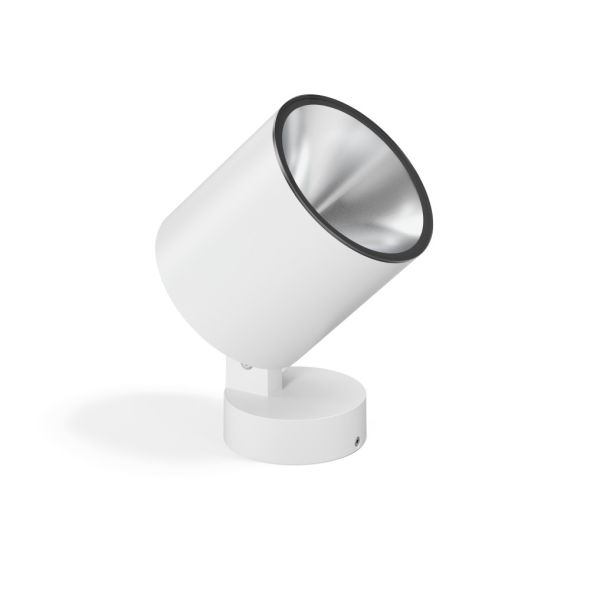 LED-Strahler 722181.002.76