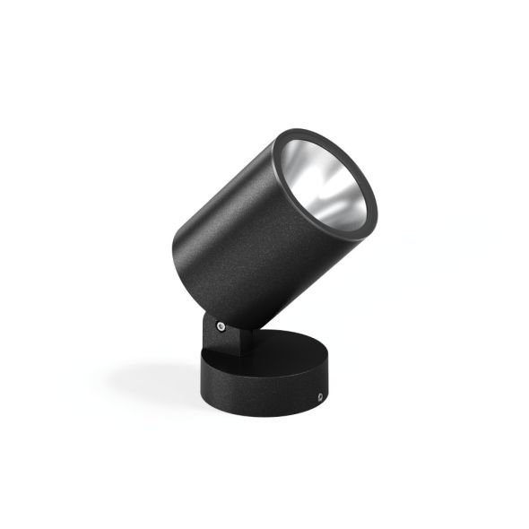 LED-Strahler 722183.0031.2.76 LED-Strahler 722183.0031.2.76