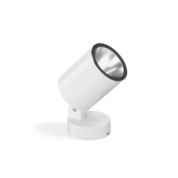 LED-Strahler 722184.002.1.76 LED-Strahler 722184.002.1.76