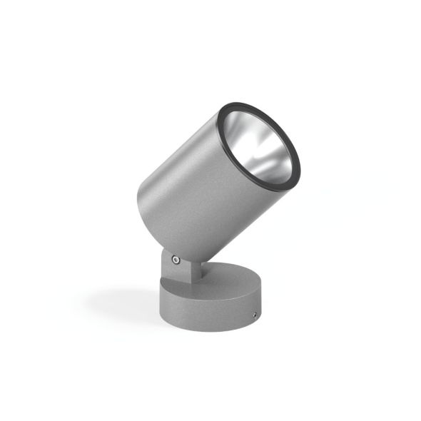 LED-Strahler 722185.004.1.76