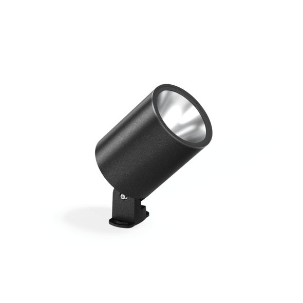 LED-Strahler 722266.0031.1.76