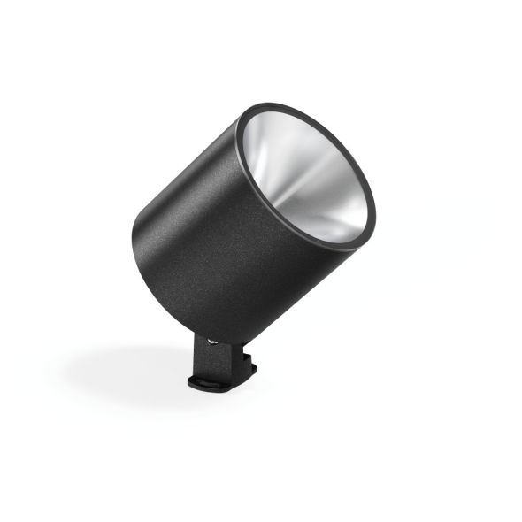 LED-Strahler 722270.0031.76