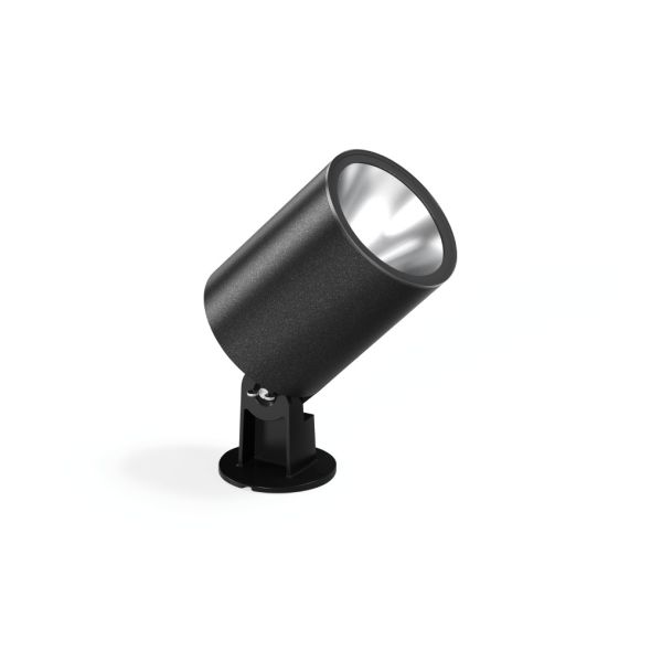 LED-Strahler 722276.0031.1 LED-Strahler 722276.0031.1