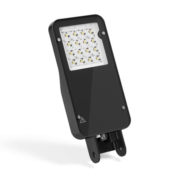 LED-Strahler 722283.0031 LED-Strahler 722283.0031