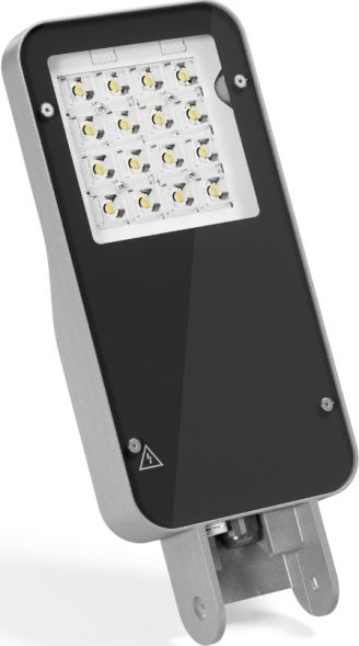 LED-Strahler 722283.004