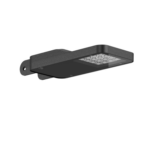 LED-Strahler 722283.1131