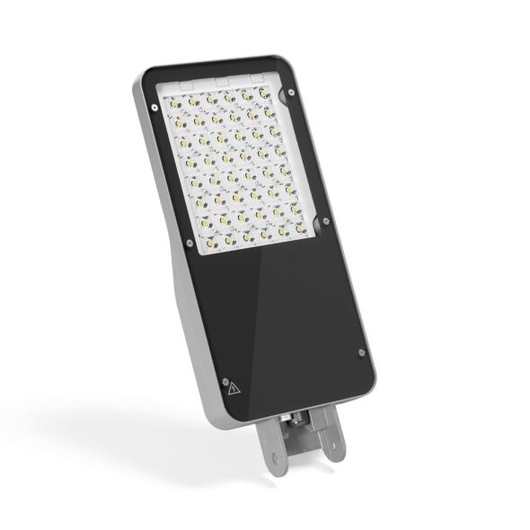 LED-Strahler 722286.004