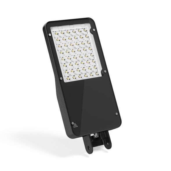 LED-Strahler 722288.0031.1.76