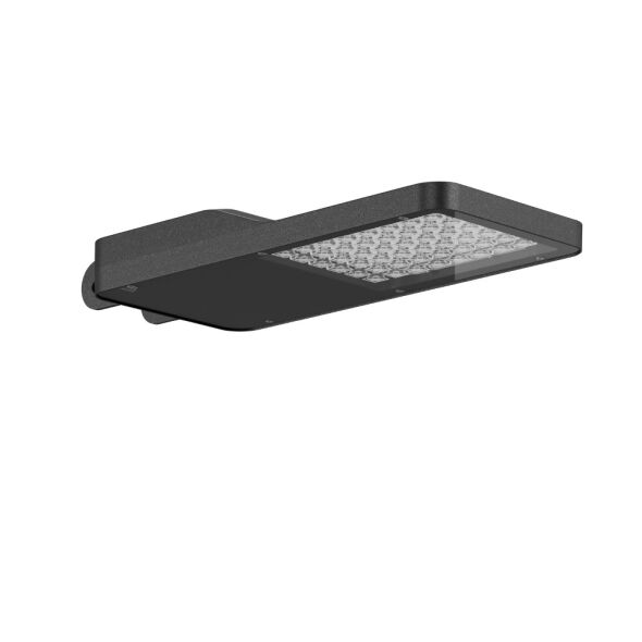 LED-Strahler 722288.1131.1