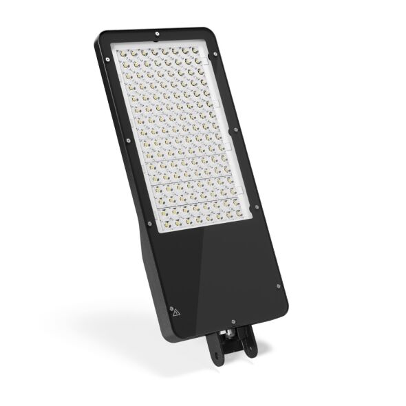 LED-Strahler 722291.0031.1