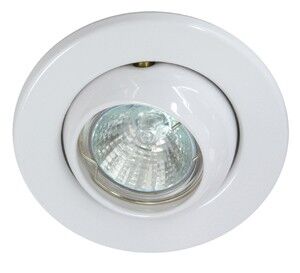 EB-Strahler MR16/GX5,3 53024