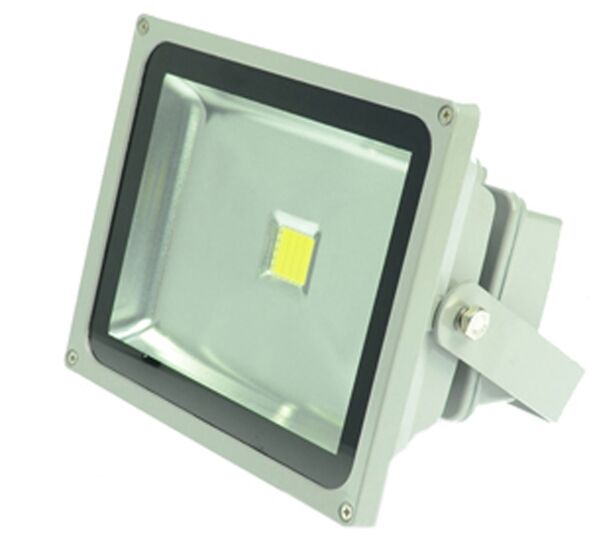 LED-Displaystrahler 39036