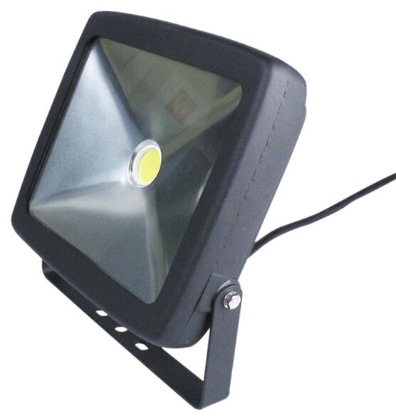 LED-Displaystrahler 39211